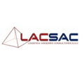 Logo de LACSAC