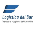 Logo de LOGISTICA