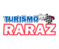 Logo de RARAZ