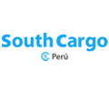 Logo de SOUTH