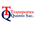 Logo de TQ