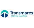 Logo de TRASMARES
