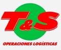 Logo de TYS