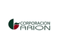 Logo de ARION