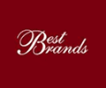 Logo de BESTB
