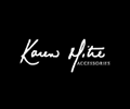 Logo de KARENM
