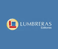 Logo de LUMBRERAS