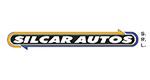 Logo de Silcar Autos