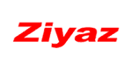 Logo de Ziyaz