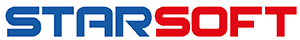 STARSOFT