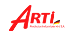 Arti