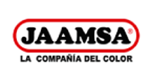 jaamsa