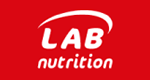 LAB_NUTRITION