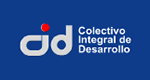 COLECTIVO_INTEGRAL_DESARROLLO