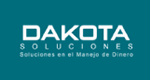 DAKOTA