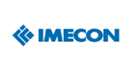 IMECON
