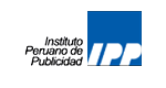 IPP