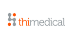 THIMEDICAL