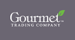 GOURMET