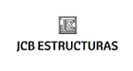JCB_ESTRUCTURAS