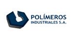 POLIMEROS_INDUSTRIALES