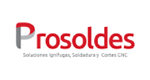 PROSOLDES