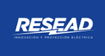 RESEAD