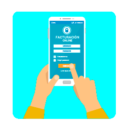 Facturación Electrónica