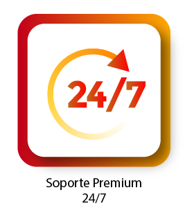 Implantación de proceso remoto