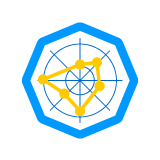 Solidez y Experiencia