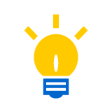 constante innovación