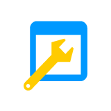 servicio de implantación