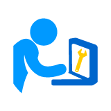 excelencia de nuestro servicio